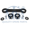 Brat de echilibru spate, topor complet lung 365 mm Q 75 mm