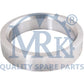 Sleeve Felt Bed 115*145 mm