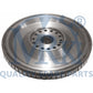 Volant Roata completa cu cititor 430 mm 237 mm Plasare a placutei Tip ingust
