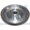 Volant Roata completa cu cititor 430 mm 237 mm Plasare a placutei Tip ingust