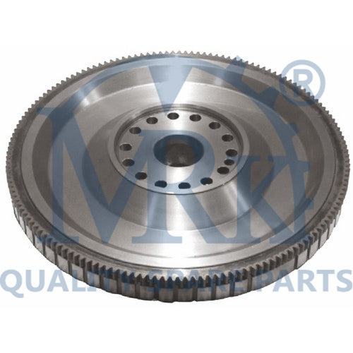 Volant Roata completa cu cititor 430 mm 237 mm Plasare a placutei Tip ingust