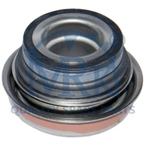 Circulatie Carbune Italian (M.T.U.) 94503 Q 15 mm