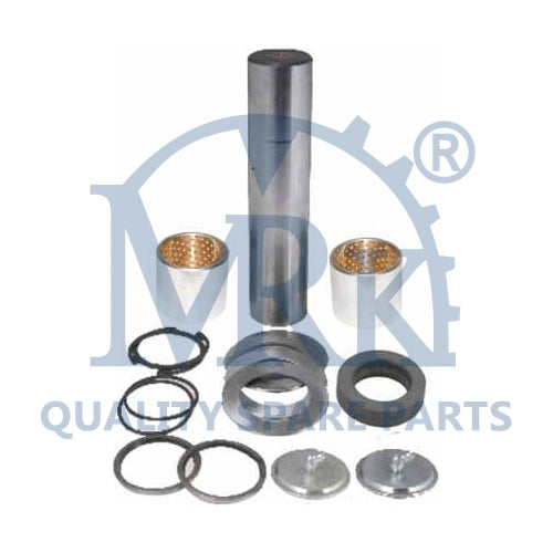 Kit de reparatie ansamblu fata pe o singura fata tratat termic cimentat