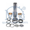 Kit de reparare ansamblu frontal tratat termic cimentat
