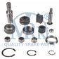 Kit de reparare a manetei de viteze