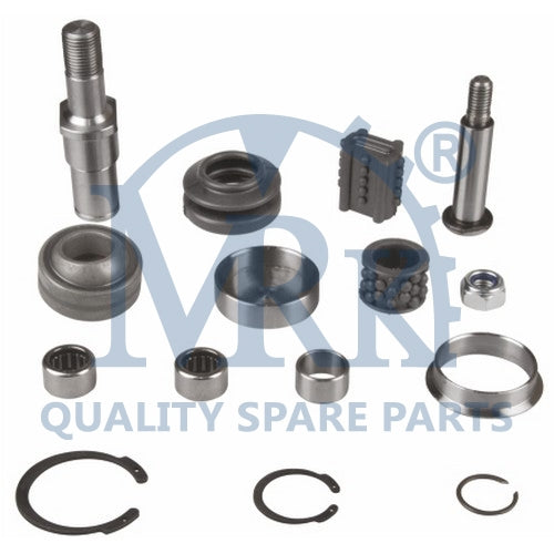 Kit de reparare a manetei de viteze