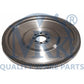 Volan de viteza completa 380 mm