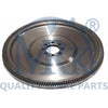 Volan de viteza completa 380 mm