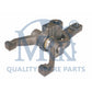 Furca Ambreiaj Complet Pentru Transmisie ZF Tip S6-85