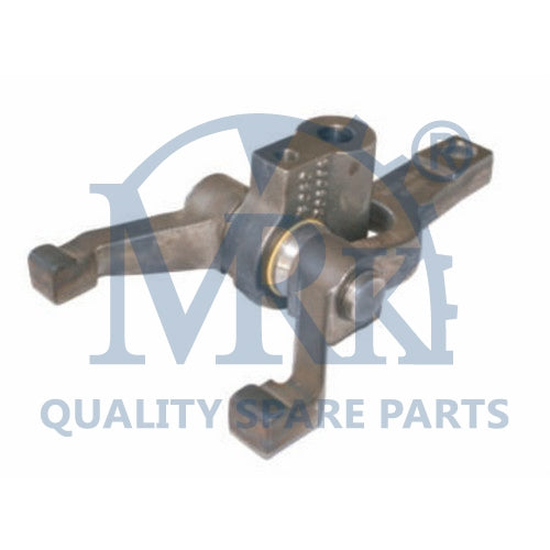 Furca Ambreiaj Complet Pentru Transmisie ZF Tip S6-85