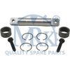 Kit de reparatii nationale furca ambreiaj