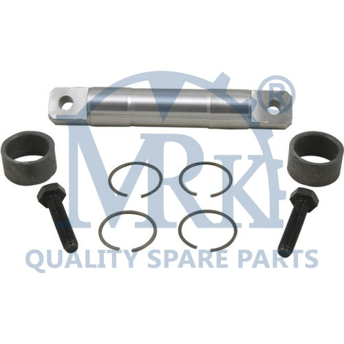 Kit de reparatii nationale furca ambreiaj