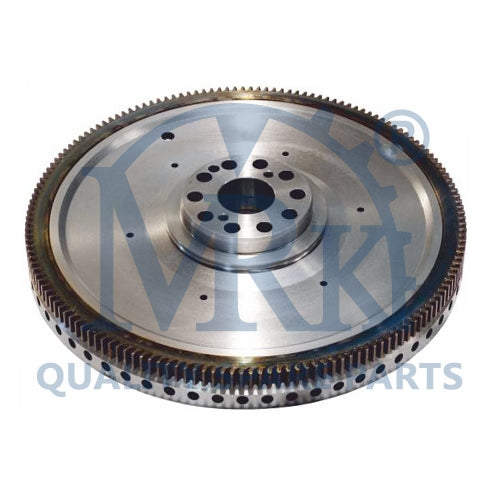Volan complet Gear 58 canale cu cititor