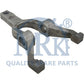 Furca Ambreiaj ZF Tip S6-85 Pentru Transmisie