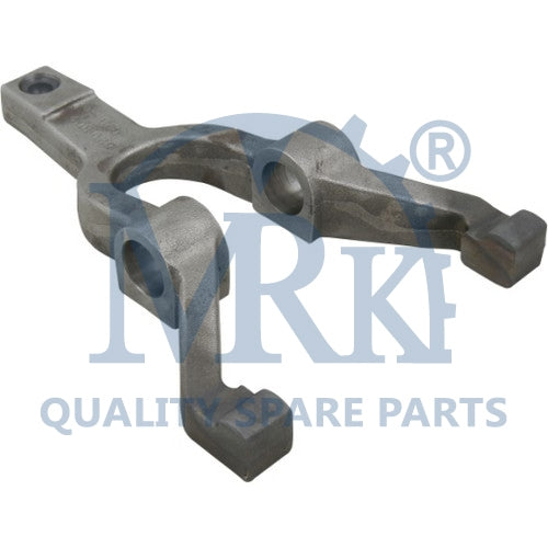 Furca Ambreiaj ZF Tip S6-85 Pentru Transmisie
