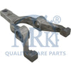 Furca Ambreiaj ZF Tip S6-85 Pentru Transmisie