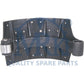 Rola Bucșa Turnare Sabot Frana 410*220 mm