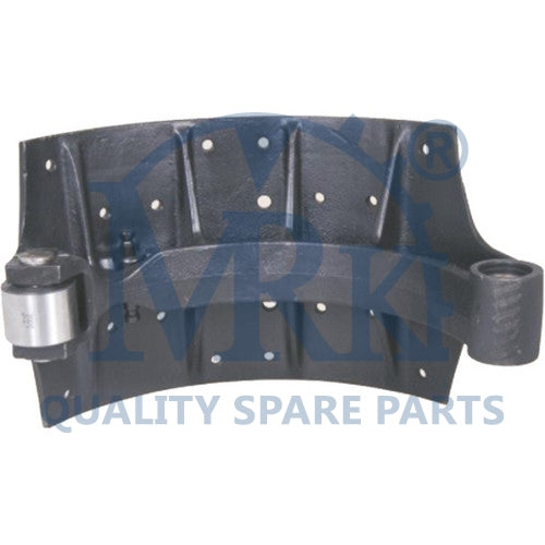 Rola Bucșa Turnare Sabot Frana 410*220 mm