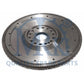 Volan roata completa cu cititor 380 mm