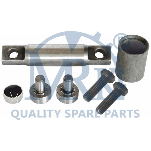 Kit Reparatie arbore furca ambreiaj Bucsa Neagra Tip Gros Model Vechi 37*30 mm
