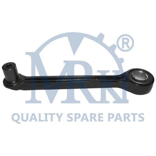 Pana pentru brat de echilibru fata pentru toporul scurt 380 mm Q 65 mm