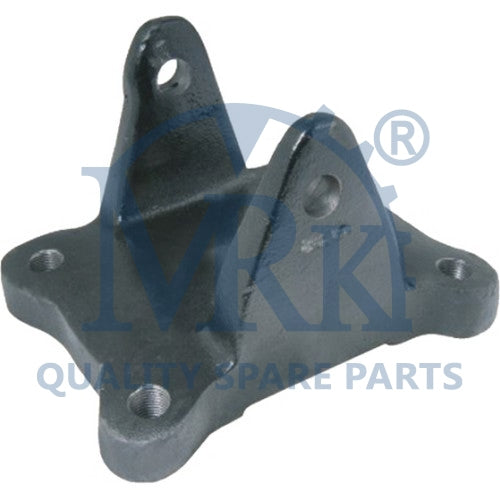 Urechea superioara foarfeca