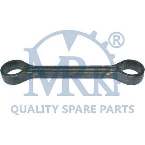 Brat de echilibru spate Ax 420 mm Q 75 mm