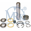 Set de reparatii furca ambreiaj pentru transmisia ZF tip S6-85