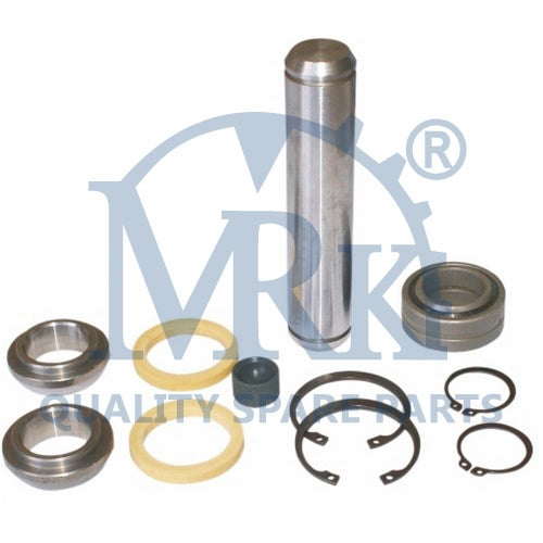 Set de reparatii furca ambreiaj pentru transmisia ZF tip S6-85