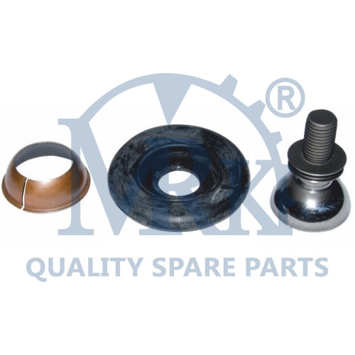 Kit de reparare furca ambreiaj