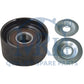 Rolie intinzatoare curelei 6304 C3 Rulment NSK Q 74 mm h 38 mm