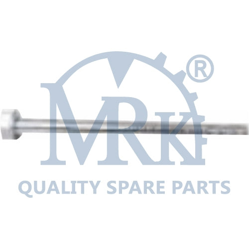 Stud Truss Forjat 20*2*280 mm