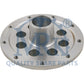 Kit reparatie circulatie Rotor deschis Q 135 mm - imagine 5