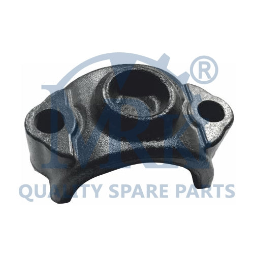 Capac de echilibru Turnare One Piece Spate 17 mm