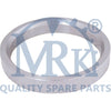 Maneca Pat din fetru 106x125 mm.