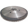Volant Roata completa cu cititor 58 canale 235 mm Plasare a placutei Tip ingust