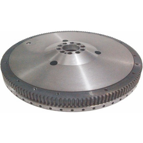 Volant Roata completa cu cititor 58 canale 235 mm Plasare a placutei Tip ingust