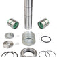 Kit de reparare aranjament frontal One Side ZF