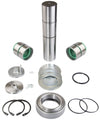Kit de reparare aranjament frontal One Side ZF