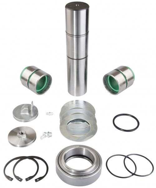 Kit de reparare aranjament frontal One Side ZF