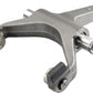 Furca ambreiaj completa cu rulment cu role HK 2526 arbore