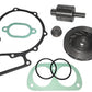Kit de reparare a circulatiei - imagine 3