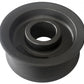 Incarcator Dinamo Scripete 9 Canale Q 84 mm h 42 mm - imagine 2