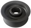 Scripete dinamo de incarcare Q: 97 mm H: 38 mm 9 canale