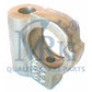 Furca Ambreiaj Billet ZF Tip S6-85 Pentru Transmisie