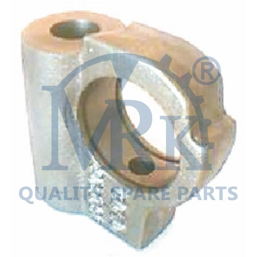 Furca Ambreiaj Billet ZF Tip S6-85 Pentru Transmisie