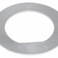 Șaiba suplimentara pentru contra-axii Sol tratat termic 92*142*4 mm