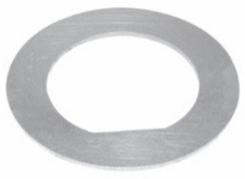 Șaiba suplimentara contra axei Sol tratat termic 92*142*4 mm
