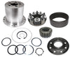Bell Hub Roata inelara completa 9812 - 1 buc 9511 - 1 buc 9836 - 1 buc 9837 - 1 buc 9456 - 1 buc 9031 - 1 buc