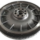 Volan de viteza completa 362 mm